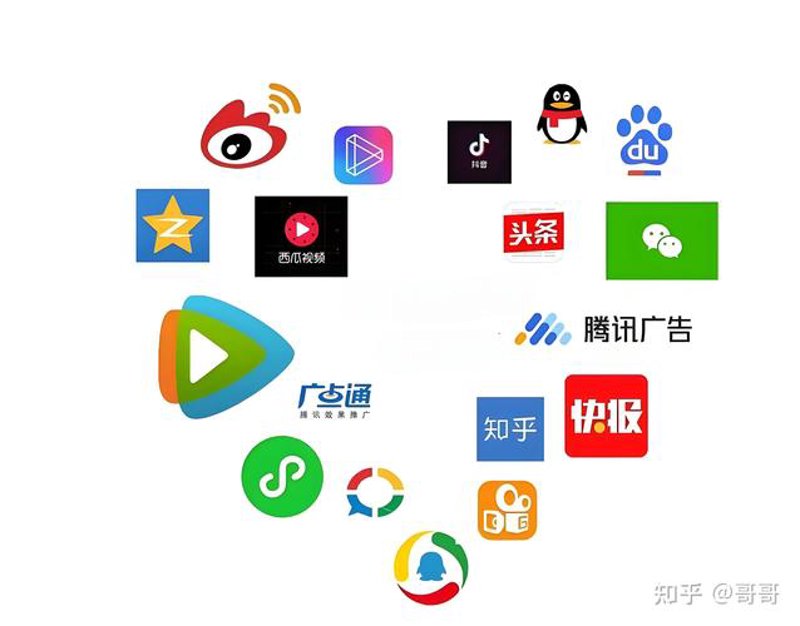 广告设计行业的最新趋势与发展方向