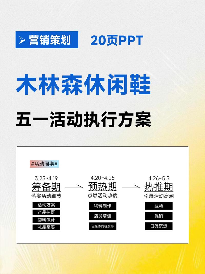 设计理念与时代交汇：广告设计行业的风景线